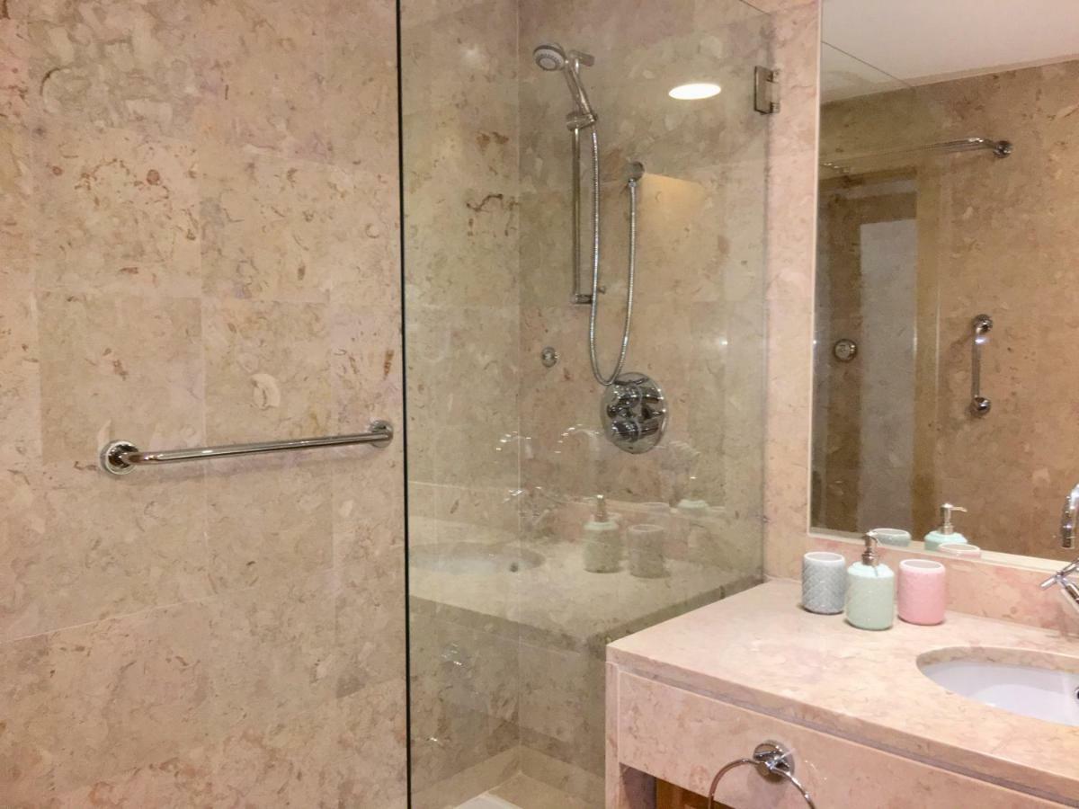 Casa De Ferias Vila Sol Golf Куартейра Екстериор снимка